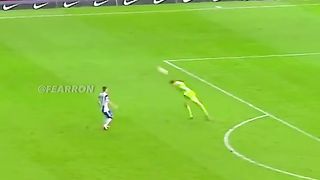 100% Epic Neuer Moments