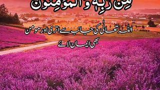 Quran Pak ki.telawat