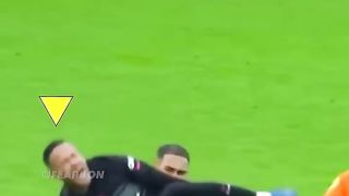 Tackle 31 Dezember 2023