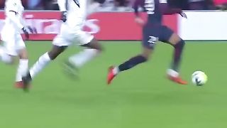 The Best Mbappe Speed