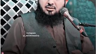 VOTE EK GAWAHI HAI ☺️