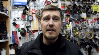 Все неопытные мастера допускают эту ошибку! ???? Как не сломать инструмент при рем.