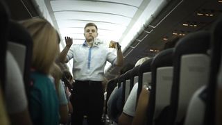 20 спасательных хаков для повышения уровня вашей игры в путешествиях