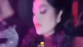 Shayton ham hayratda qoldi