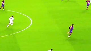 Football Stars Destroying Each Other