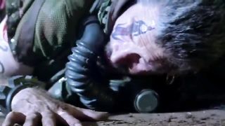 10 научно фантастических фильмов 90х которые вы могли упустить