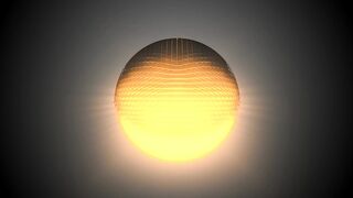 nice nature video