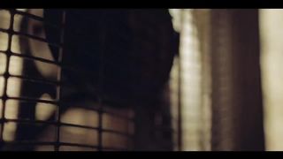 Future, Juice WRLD - Realer N Realer (Official Music Video).