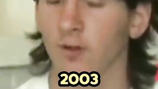 Must popular video Messi football ????⚽⚽ to get