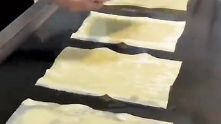 How to make food amazing ???????? spicy ???????? to
