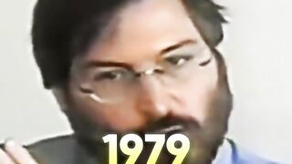 How to make amazing ???????? mobile owner first ???????? to get rid