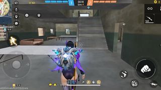 Игры