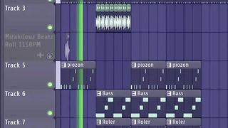 Too Busy To bea | Afrobeat Instrumental 2024 | Afrobeat Type Beat 2024