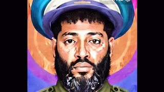 እናትነት (Motherhood) Final episode