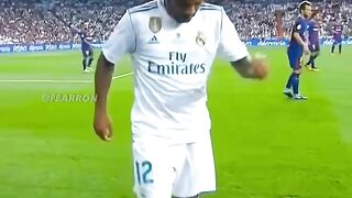 Rare Freestyle Skills During Matches