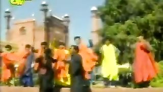 Song Lahore_Lahore