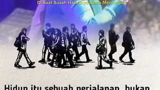 Musik viral