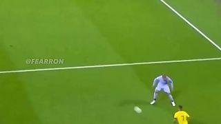When Players Time Wasting -  AGAIN
