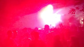 LAGU LAMA