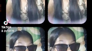 sexylove