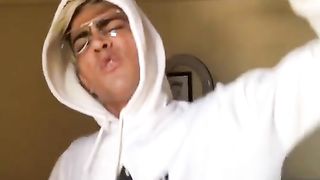 Danish zehen trend video