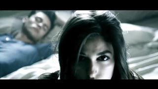 Akcent - My Passion (Official Video)