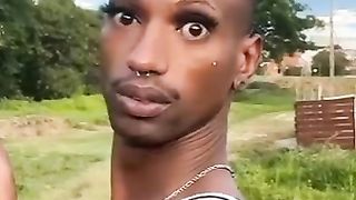 ISSEI funny video ???????????? #shorts