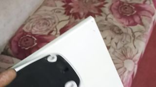 یہ کیمرہ سورج پر جارج ھو کر چل تا ہے