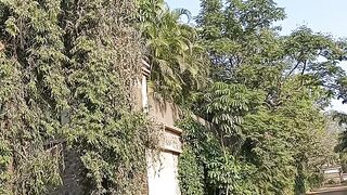 Pune Maharashtra Beautiful view