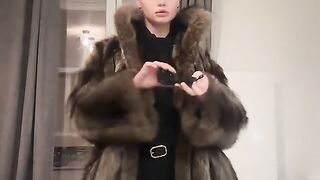 МОДЕЛ