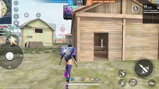Игры