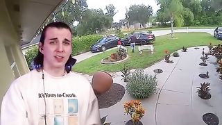 Funniest Fails On The Internet