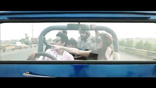 Song Lahoriya_