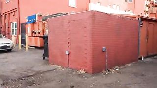 Built a Secret Gaming Room to Hide From The Police
