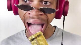 Vocal testing????????????