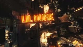 Cardi B -  Shit (feat. Kanye West & Lil Durk)