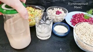 Кожа молодеет на глазах, холестерин и сахар в норме, кости и иммунитет крепкие!