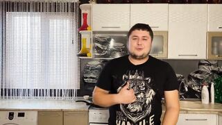МАРИНОВАННЫЙ ЛУК как в Шашлычной. Вкусно и быстро