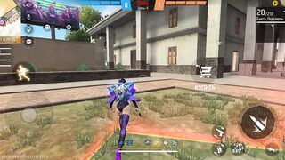 Игры
