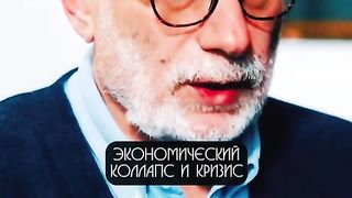 КОМЕНТАРИ АКУНИН ЗА ПЛАНОВЕТЕ НА ПУТИН ПРИ ПОРАЖЕНИЕ В УКРАИНА