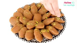 İşte Bu! Sonunda Aradığım Tarifi Buldum