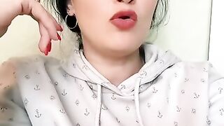 Народила від німця, аліменти вимагає з українця.