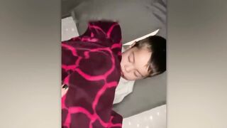 На Камеру Попало Такое, Что Никто Не Ожидал Увидеть! 50 Странных Случаев Снятых