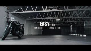 danileigh_easy_remix_ft._chris_brown