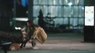 Love On Menu - EPISODE 2 C-Drama UrduHindi Dubbed Gao Han Yu Jade Cheng New Chinese Drama.