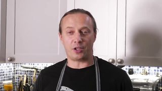 Шпроты и Дружба - братья на век.