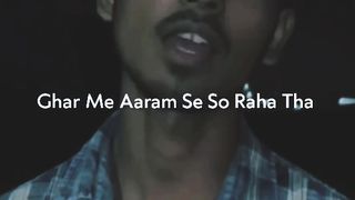 Ladkiyon par kabhi bharosha mat karna