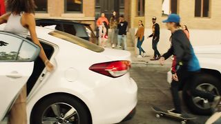 dababy_bop_on_broadway_hip_hop_musical.