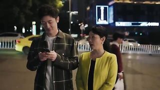 Love On Menu - EPISODE 3 C-Drama UrduHindi Dubbed Gao Han Yu Jade Cheng New Chinese Drama.