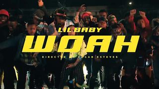 lil_baby_woah